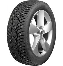 Ikon 265/60R18 114T XL Character Ice 8 SUV (Nordman 8 SUV) (шип.)