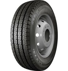 Kama 185/75R16C 104/102N Euro LCV-131