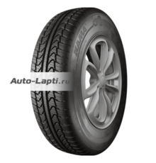 Kama 185/75R16 97T Кама-365 SUV (НК-242)