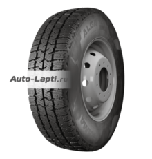 Kama 185/75R16C 104/102R Alga LT (НК-534) (шип.)