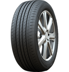 Kapsen Comfort Max A/S H202 165/60R14 75T