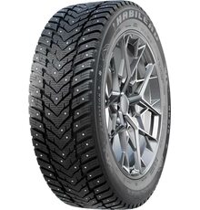 Kapsen IceMax RW516 175/65R14 86T (шип.)
