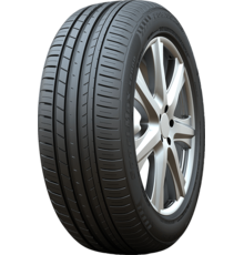 Kapsen HeadKing S2000 195/50R16 88V