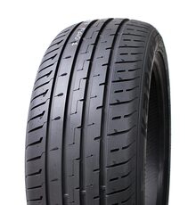 Kapsen e-Rassurer E300 215/55R18 99W