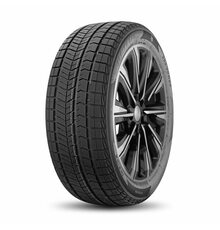 Kingnate 245/45R20 103T XL Alaska S05