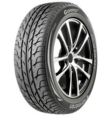 Kormoran 255/45ZR18 103Y XL Gamma b2 (2018 г.в.)