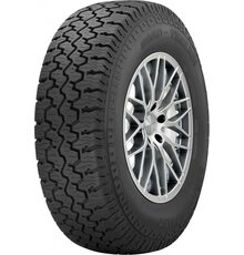 Kormoran 235/75R15 109T XL Road Terrain M+S (2021 г.в.)