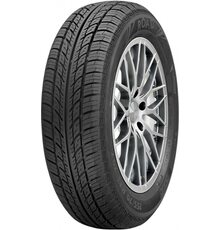 Kormoran 145/70R13 71T Road (2021 г.в.)