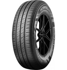 Kumho 185/65R15 88H Ecowing ES01 KH27