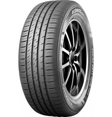 Kumho 185/65R15 88T Ecowing ES31