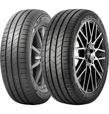 Kumho 185/65R15 88H Ecsta HS52