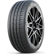 Kustone Passion P9S 245/40R20 99W