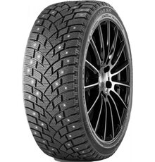 Landsail 265/60R18 114T XL ice Star iS37 (шип.) (старше 3-х лет)