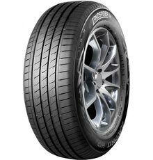 Landspider 185/65R15 88H Eurotraxx H/P 4PR