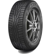 Marshal 215/55R16 97R XL I'Zen KW31 (2021 г.в.)