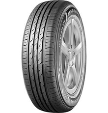 Marshal 155/80R13 79T MH15 (2021 г.в.)