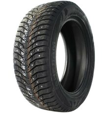 Marshal 235/40R18 95T XL WinterCraft Ice WI31 (шип.) (старше 5-ти лет)