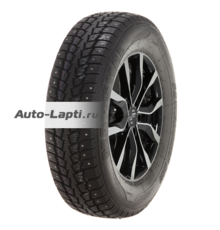 Marshal 205/65R15C 102/100Q LRC PowerGrip KC11 (шип.) (2019 г.в.)