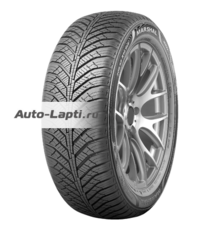 Marshal 155/80R13 79T MH22 (2021 г.в.)
