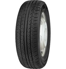 Massimo 215/65R15 100H Aquila A1