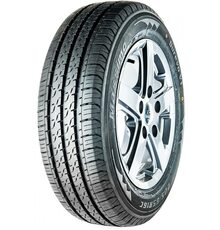 Massimo 215/65R16C 109/107T Durevo V1