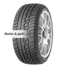 Matador 195/65R15 91T MP 92 Sibir Snow (2018 г.в.)
