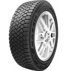 Maxxis 215/60R17 100L XL Premitra Ice 5 SUV SP5 (шип.)