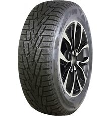 Mazzini 185/65R14 90T XL Ice Leopard (шип.) (2021 г.в.)