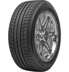 Michelin 235/65R17 108T XL Latitude X-Ice 2 (2015 г.в.)
