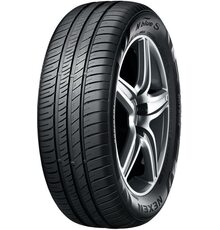 Nexen 185/65R15 88H Nblue S