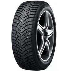 Nexen 265/60R18 114T XL Winguard WinSpike 3 (шип.)