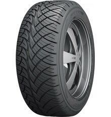 Nitto 225/65R17 106V NT420S