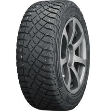 Nitto 225/60R17 103T Therma Spike (шип.)
