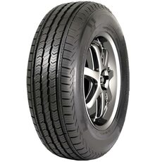 Onyx 285/50R20 116H XL NY-HT187 (2021 г.в.)