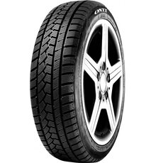 Onyx 185/60R15 84T NY-W702 (2021 г.в.)