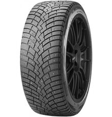 Pirelli 265/60R18 114T XL Scorpion Ice Zero 2 (шип.)