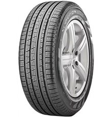 Pirelli 265/60R18 110H Scorpion Verde All-Season M+S