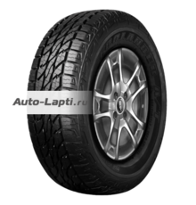 Aoteli 225/70R16 101T Ecolander A/T