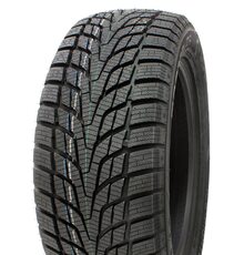 Roadcruza Ice-Fighter I 195/55R16