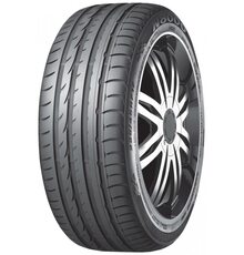 Roadstone 245/40R17 95W XL N8000 (старше 3-х лет)