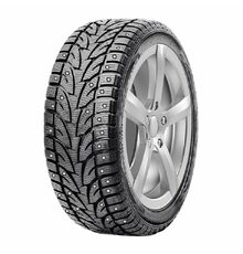Roadx 215/55R18 95T Frost WH12 (шип.)