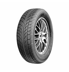 Tigar 155/65R13 73T Touring (старше 3-х лет)