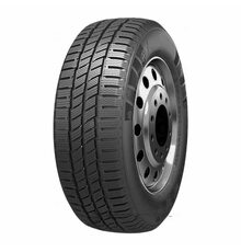 Roadx 155/80R13 85/83R RXFrost WC01