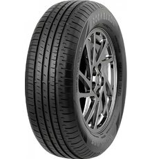 RockBlade 195/60R15 88H ROCK 555