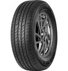 RockBlade 235/60R17 102H ROCK 717 H/T