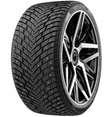 RockBlade 245/40R20 99T XL Winterplus Stud II (шип.)