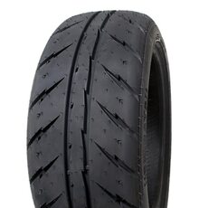 Rydanz Revimax R23 165/55R15 85V
