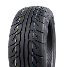 SUMAXX Max Drifting Z1 185/55R15 82V