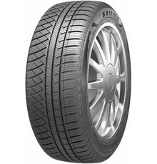 Sailun 155/70R13 75T Atrezzo 4 Seasons