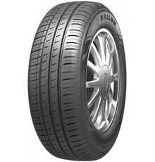 Sailun 155/65R13 73T Atrezzo Eco